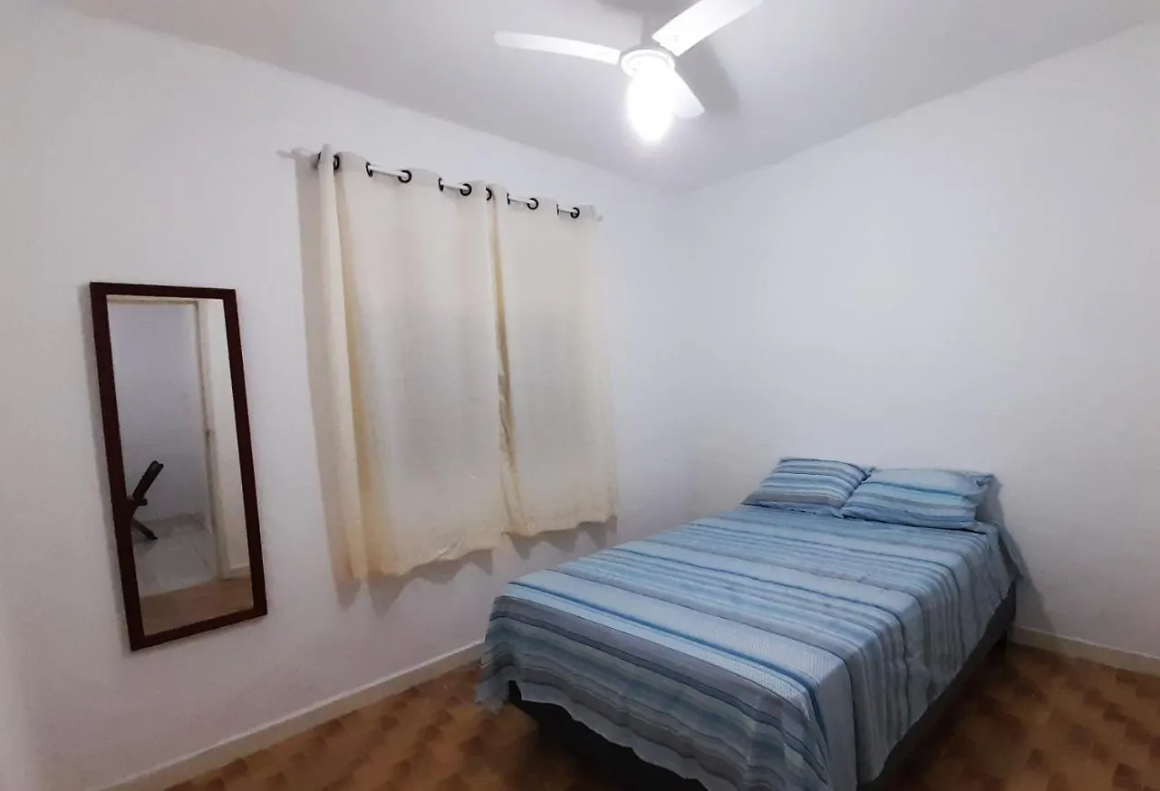 Recanto Hospedagem Arraial do Cabo Brazil