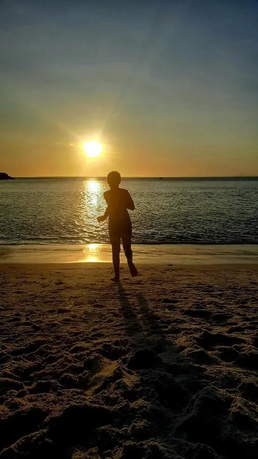 Recanto Hospedagem Arraial do Cabo