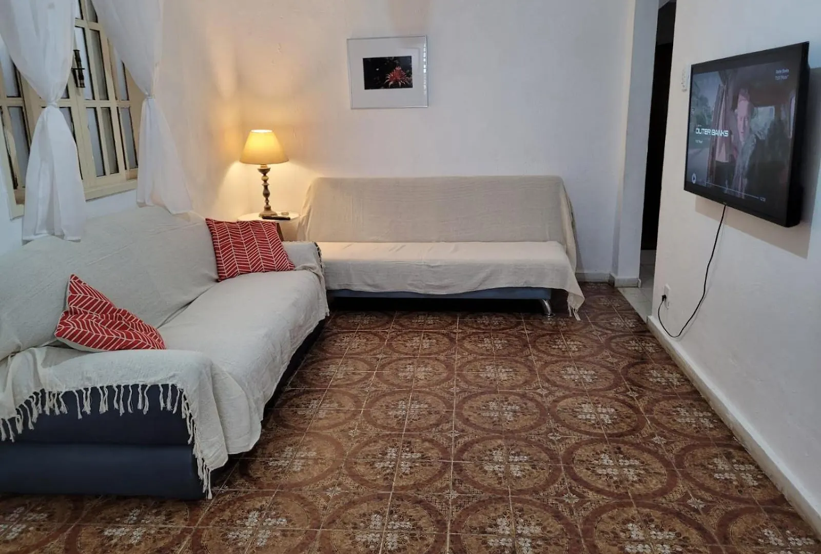 Recanto Hospedagem Arraial do Cabo