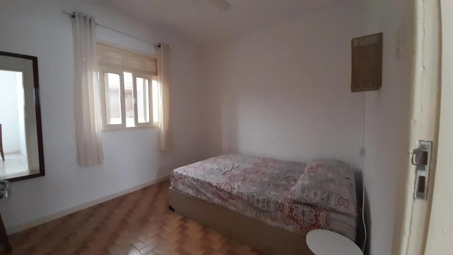 Holiday home Recanto Hospedagem Arraial do Cabo