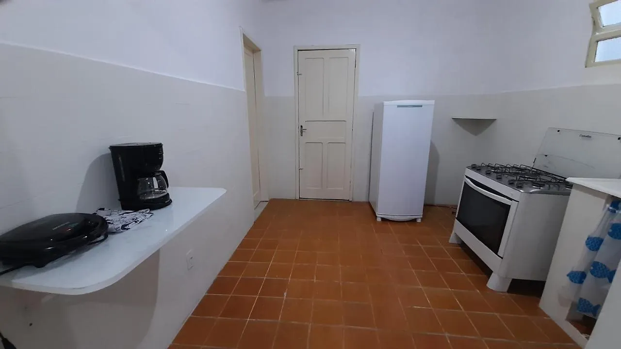 Сasa de vacaciones Recanto Hospedagem Arraial do Cabo