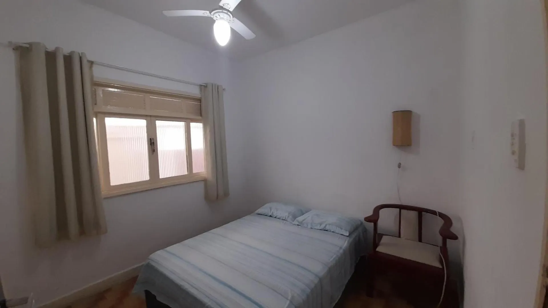 Recanto Hospedagem Arraial do Cabo Brasil